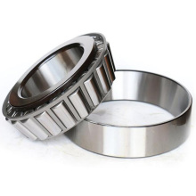 Metric Tapered / Taper Roller Bearing 32322 32324 32326 32330